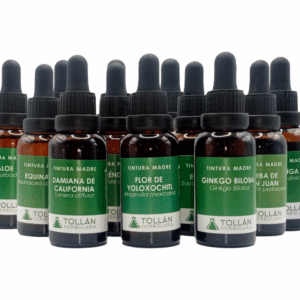 Kit Todo Propósito Natural