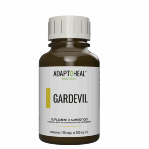Gardevil Antiinflamatorio Natural