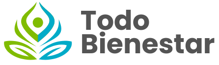 logo todo bienestar.
