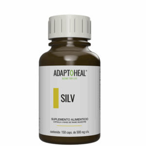 Ñame silvestre 150 cápsulas de 500 mg – apoyo hormonal natural y bienestar femenino