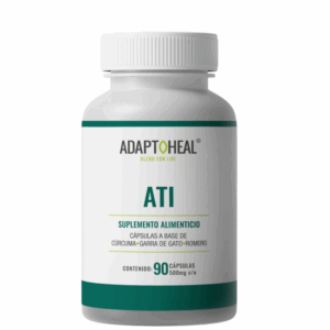 ATI Antiinflamatorio Natural