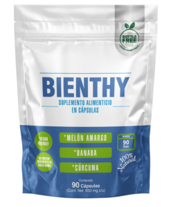 bienthy wellthy®