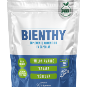 bienthy wellthy®
