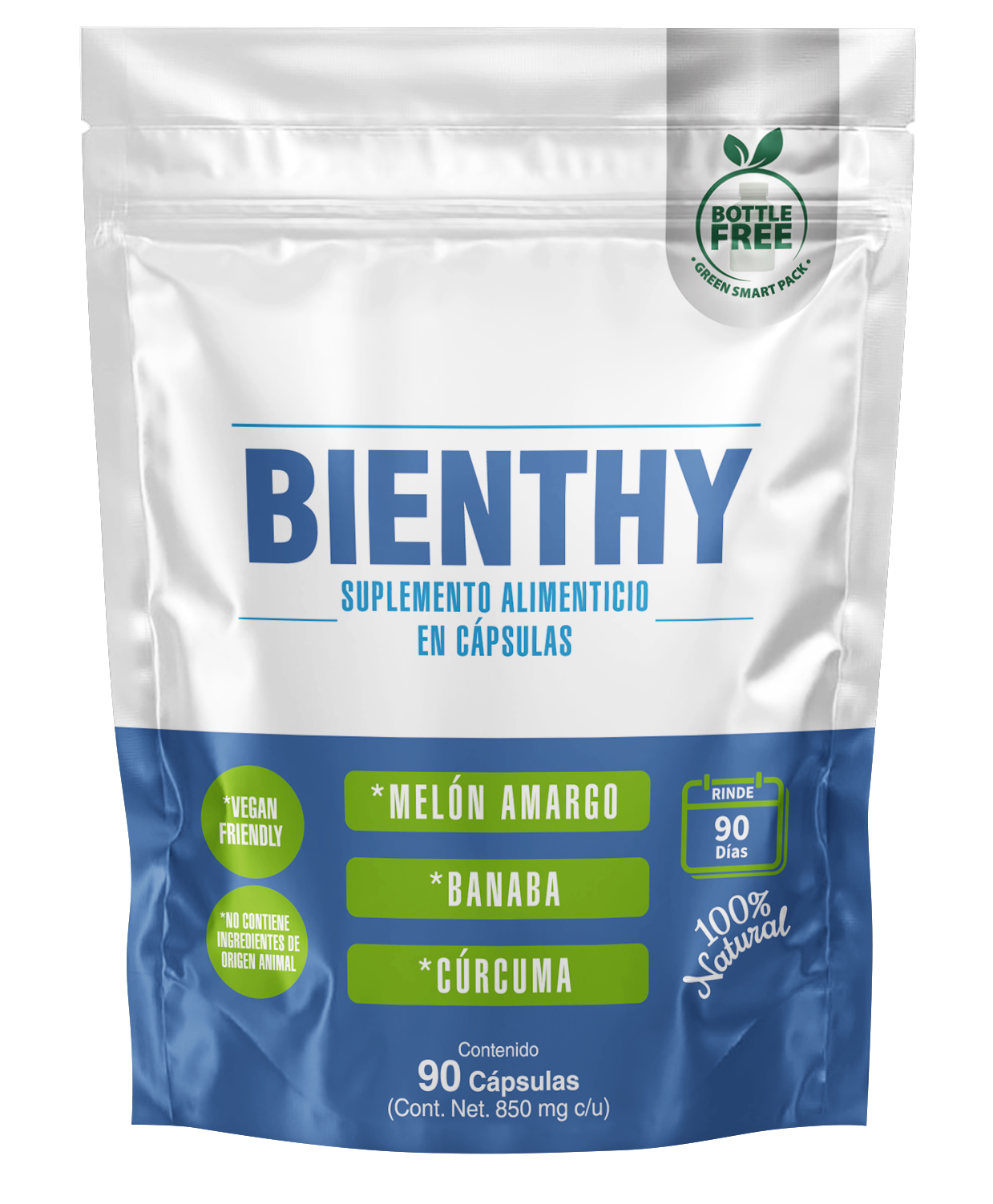 bienthy wellthy® bienthy wellthy®