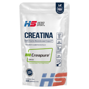 creatina creapure®
