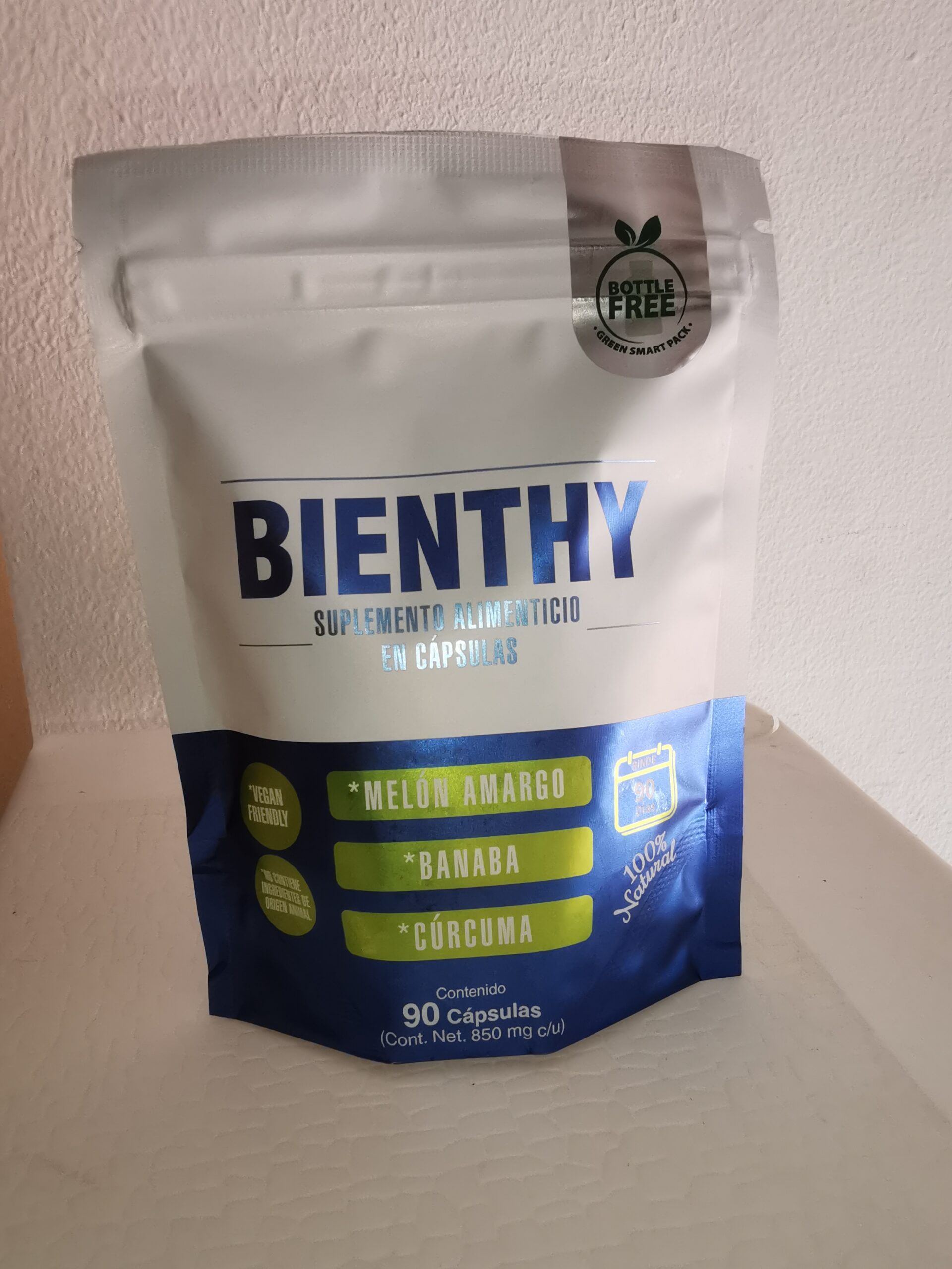bienthy wellthy® bienthy wellthy®