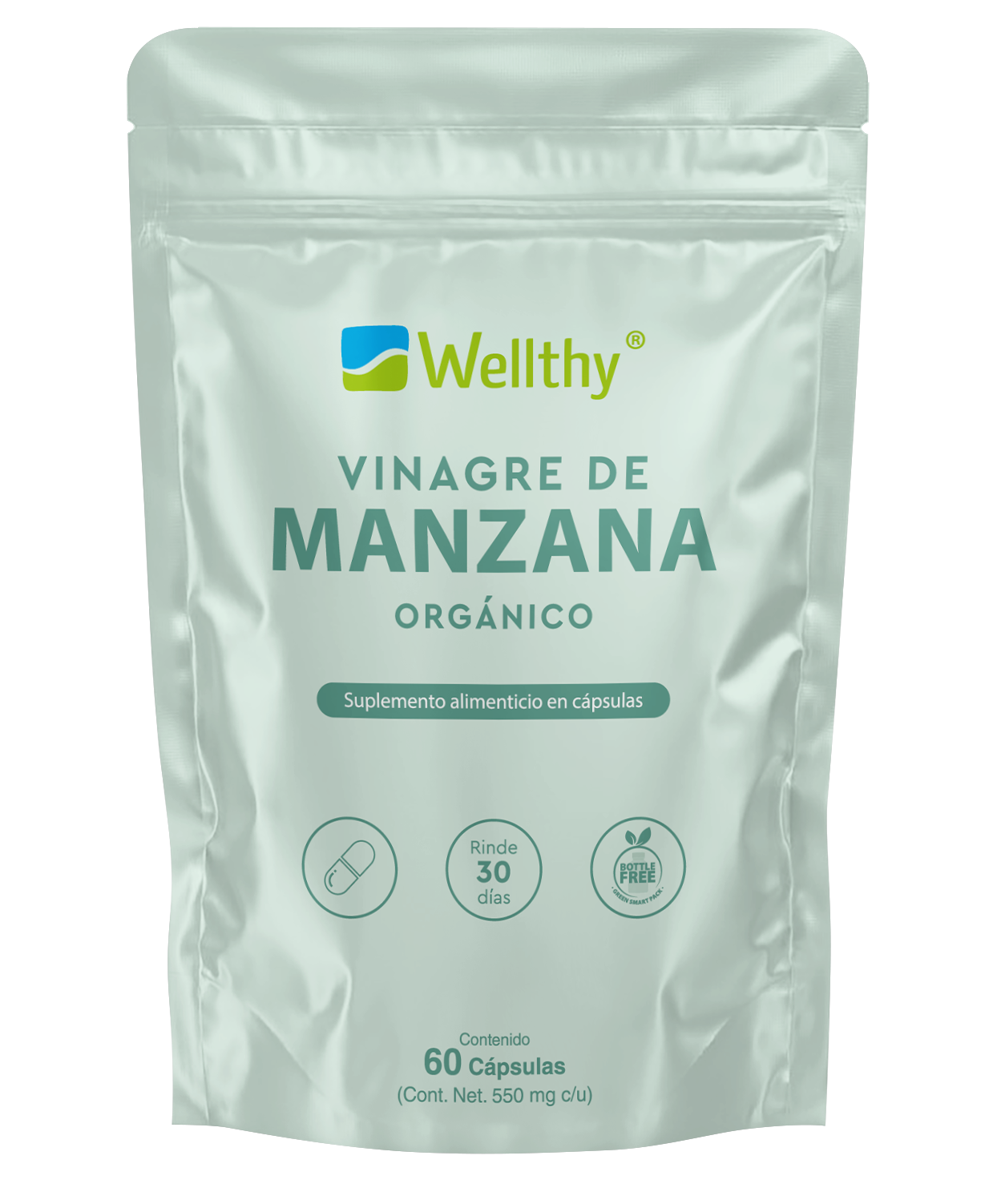 vinagre de manzana plus+ relora® vinagre de manzana plus+ relora®