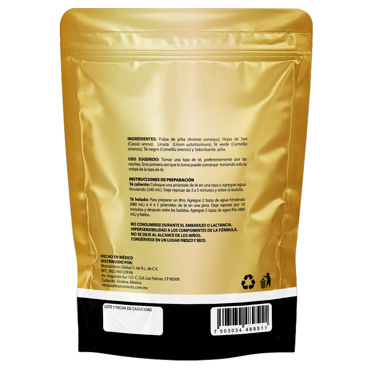 welltea gold® welltea gold®